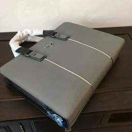Picture of Prada Mens Bags _SKUfw173057371fw